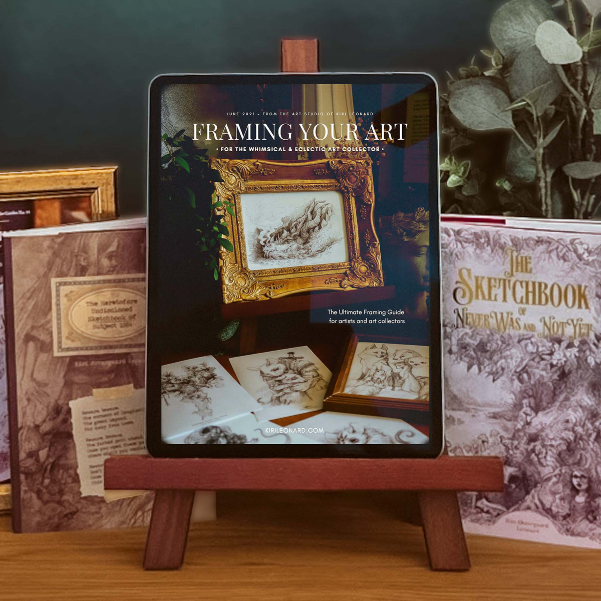 Digital Collection