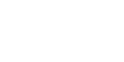 A solid white square background with no visible product, text, or graphics.