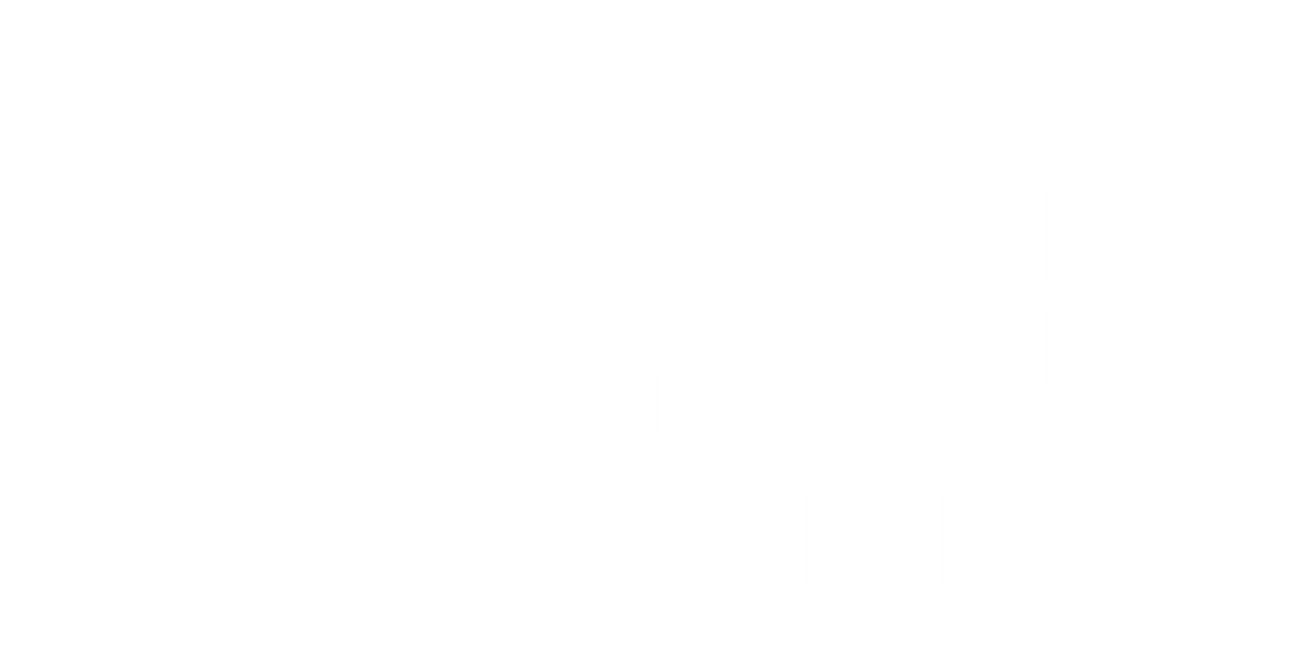 VALKIRI